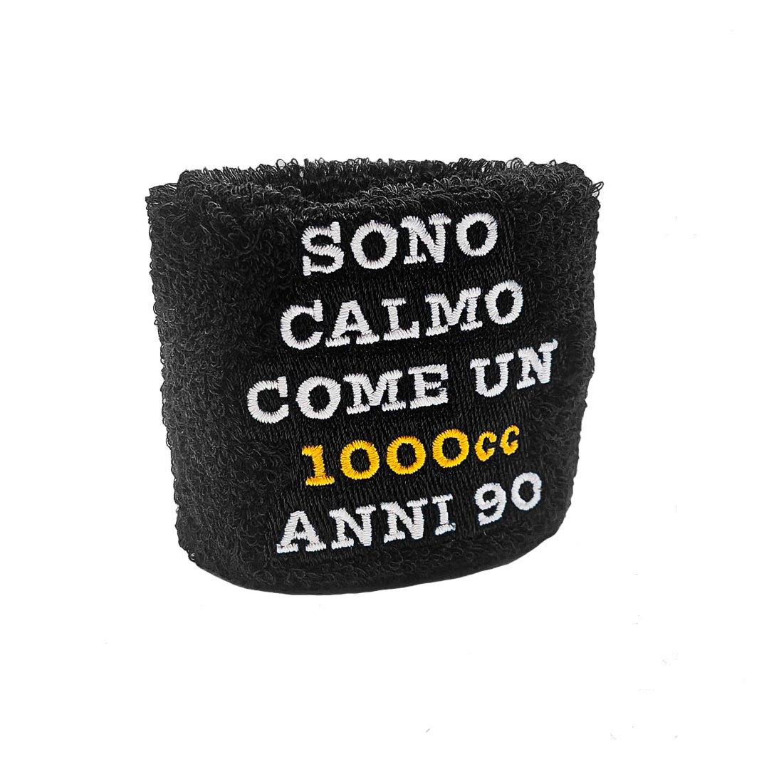 Polsino - 1000cc ANNI 90