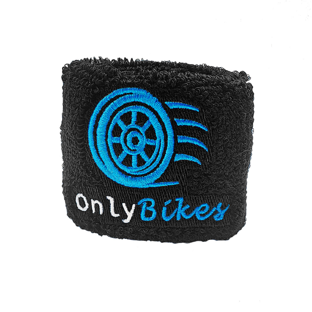Polsino - OnlyBikes
