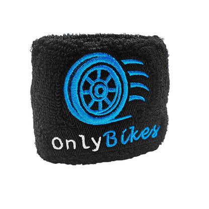 Polsino - OnlyBikes
