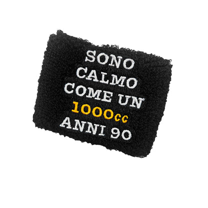 Polsino - 1000cc ANNI 90